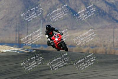 media/May-15-2022-SoCal Trackdays (Sun) [[33a09aef31]]/Turns 9 and 8 Set 1 (750am)/